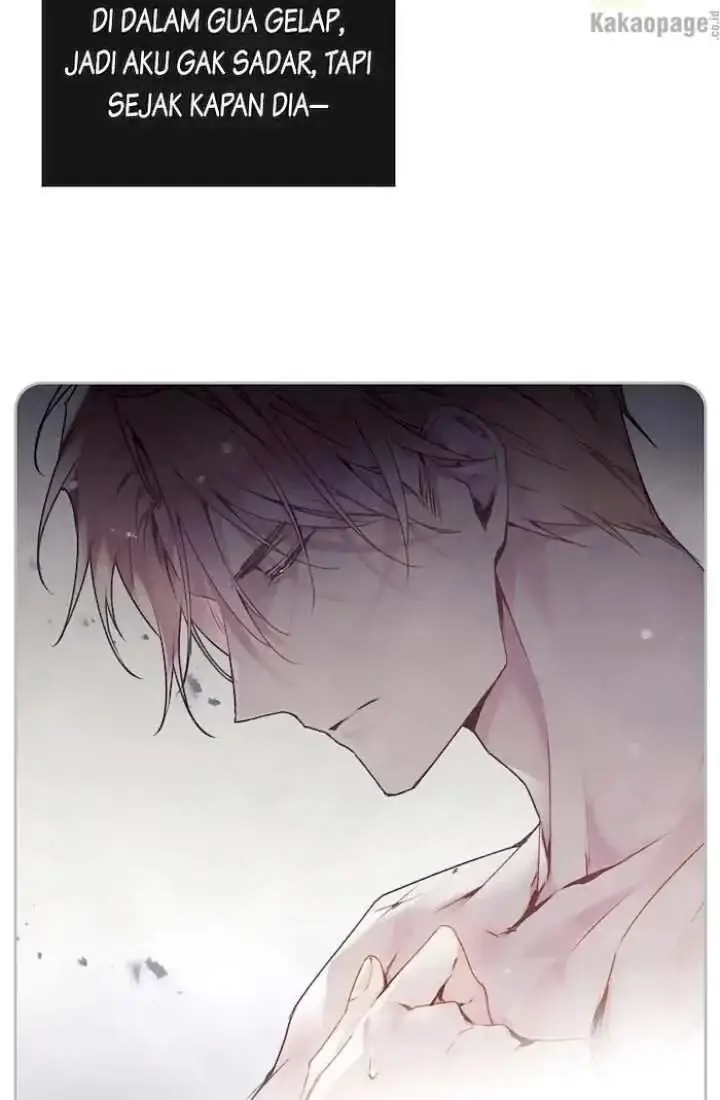 image-komik-villains-are-destined-to-die-chapter-78-46/68