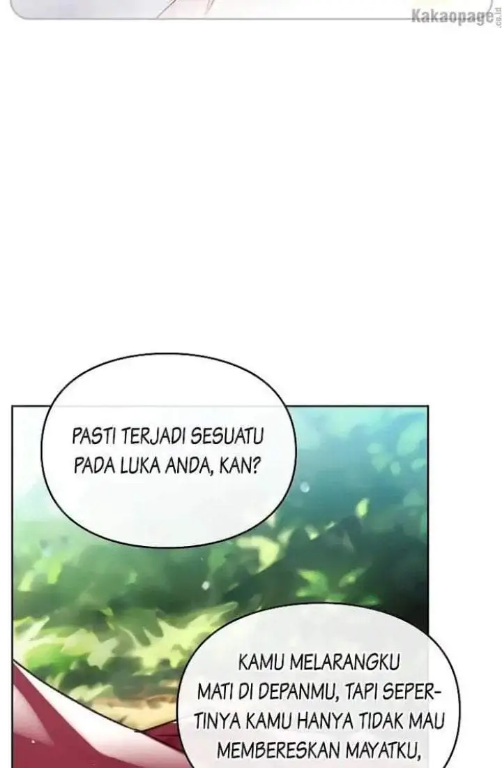 image-komik-villains-are-destined-to-die-chapter-78-47/68