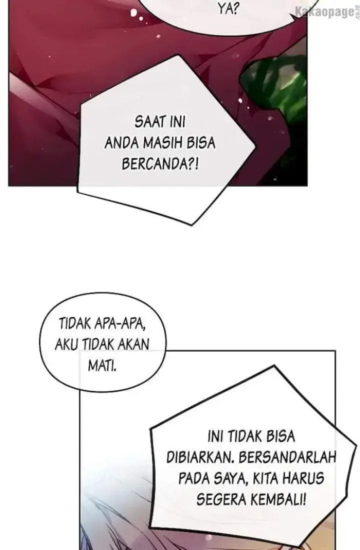 image-komik-villains-are-destined-to-die-chapter-78-48/68