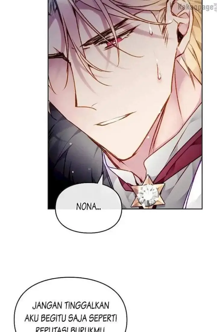 image-komik-villains-are-destined-to-die-chapter-78-49/68
