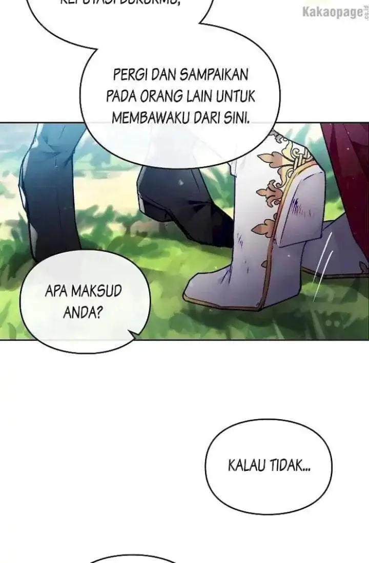 image-komik-villains-are-destined-to-die-chapter-78-50/68