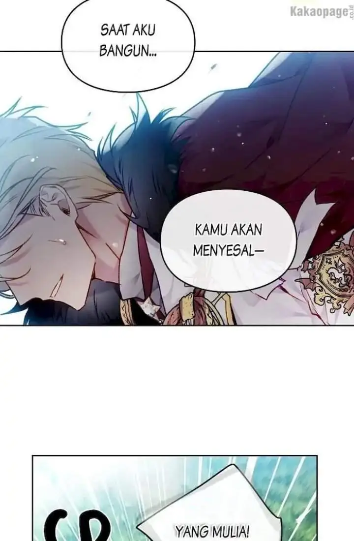 image-komik-villains-are-destined-to-die-chapter-78-51/68
