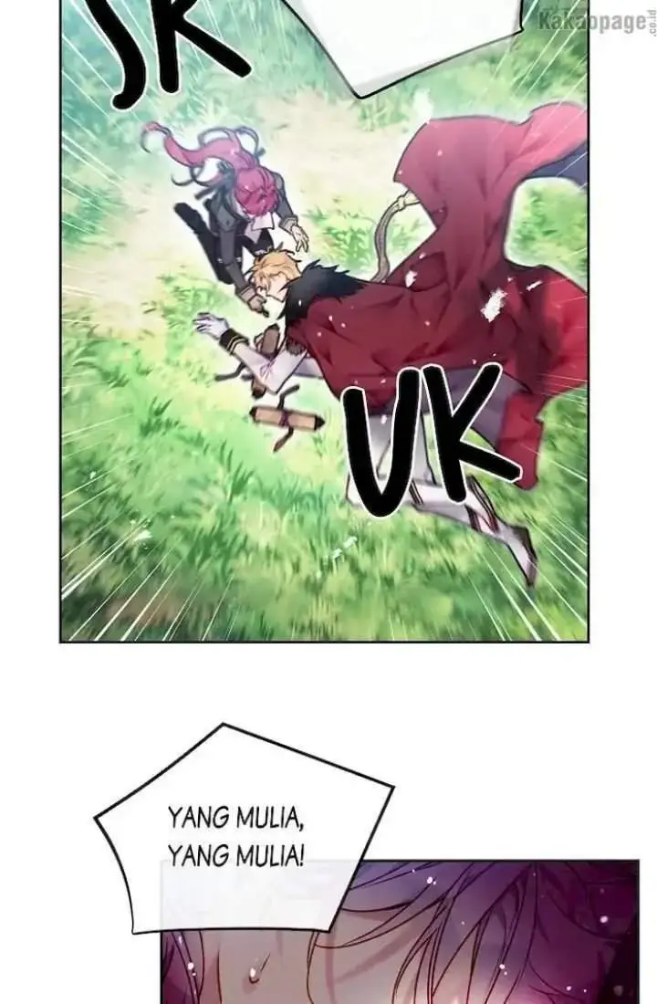 image-komik-villains-are-destined-to-die-chapter-78-52/68