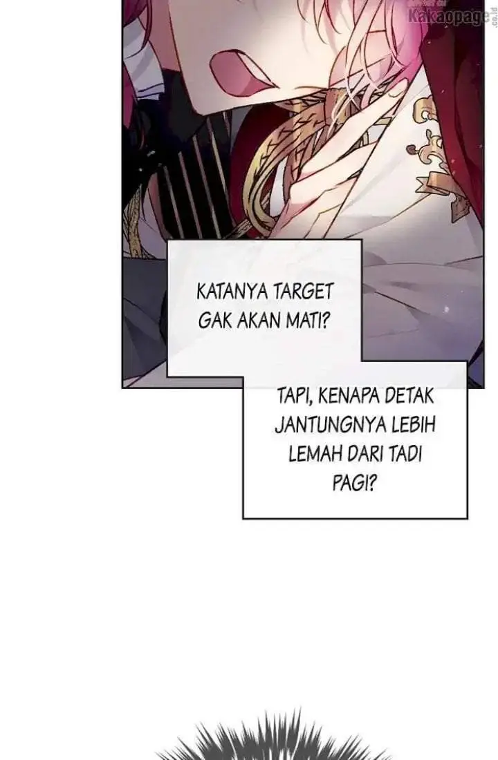 image-komik-villains-are-destined-to-die-chapter-78-53/68