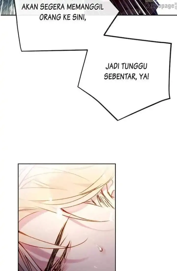 image-komik-villains-are-destined-to-die-chapter-78-55/68