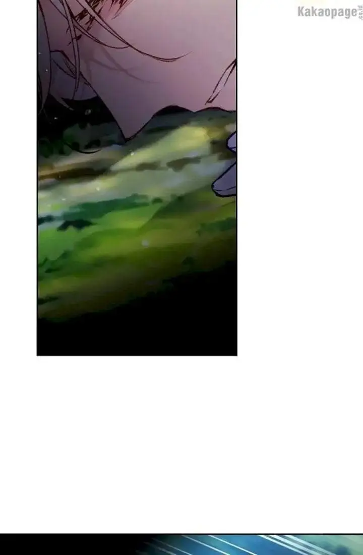 image-komik-villains-are-destined-to-die-chapter-78-56/68