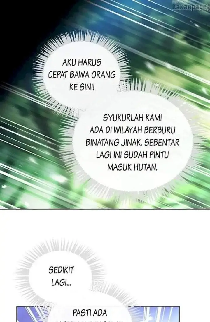 image-komik-villains-are-destined-to-die-chapter-78-57/68