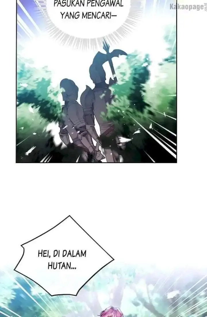 image-komik-villains-are-destined-to-die-chapter-78-58/68