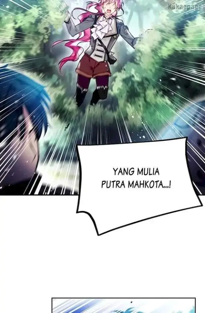 image-komik-villains-are-destined-to-die-chapter-78-59/68