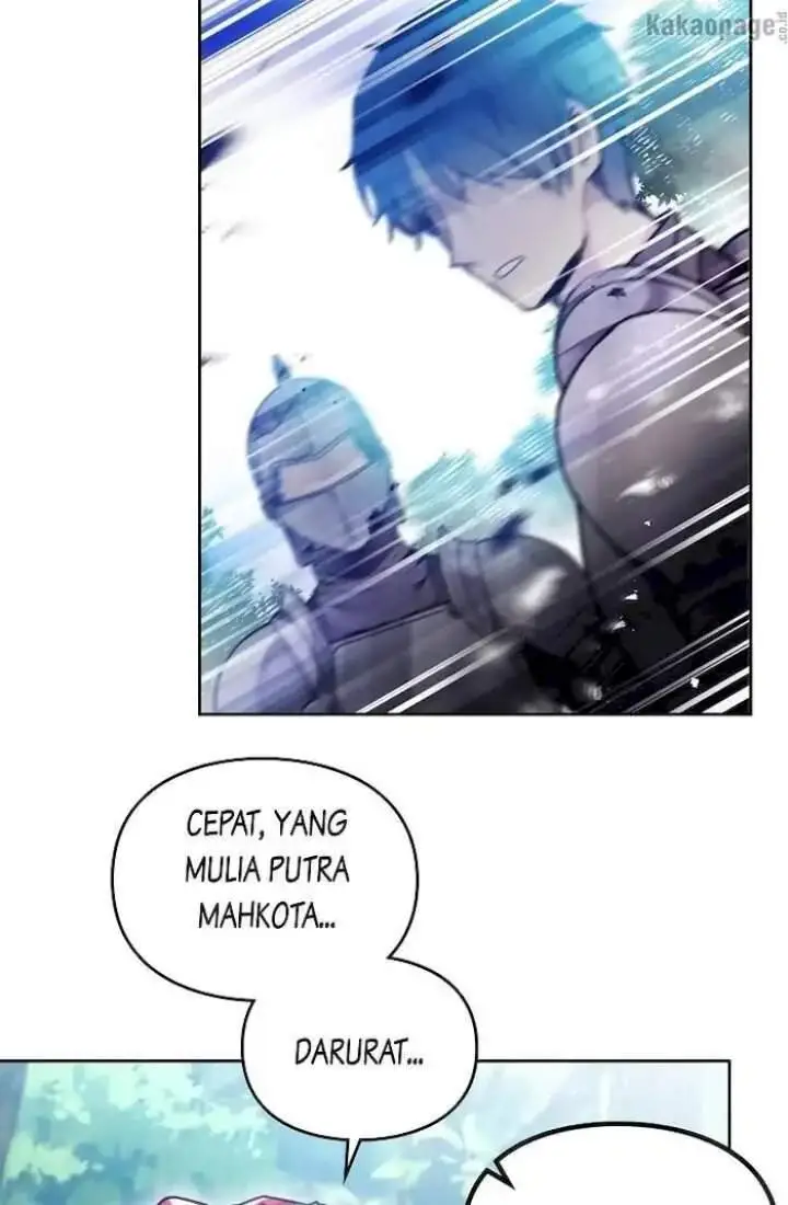 image-komik-villains-are-destined-to-die-chapter-78-60/68