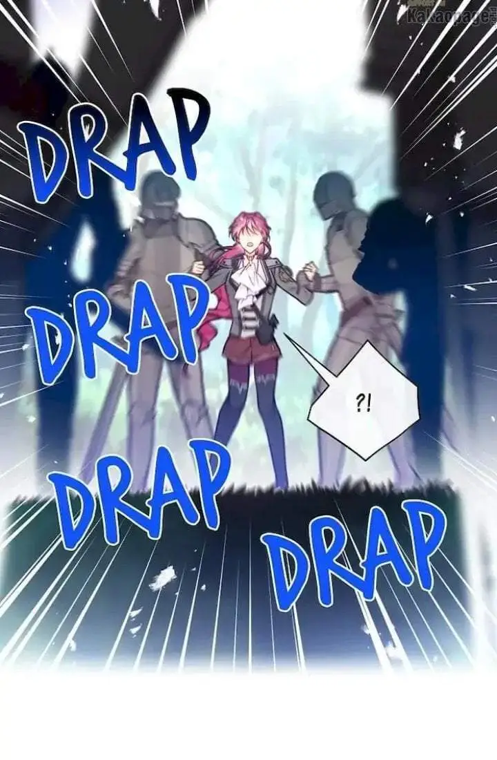 image-komik-villains-are-destined-to-die-chapter-78-62/68