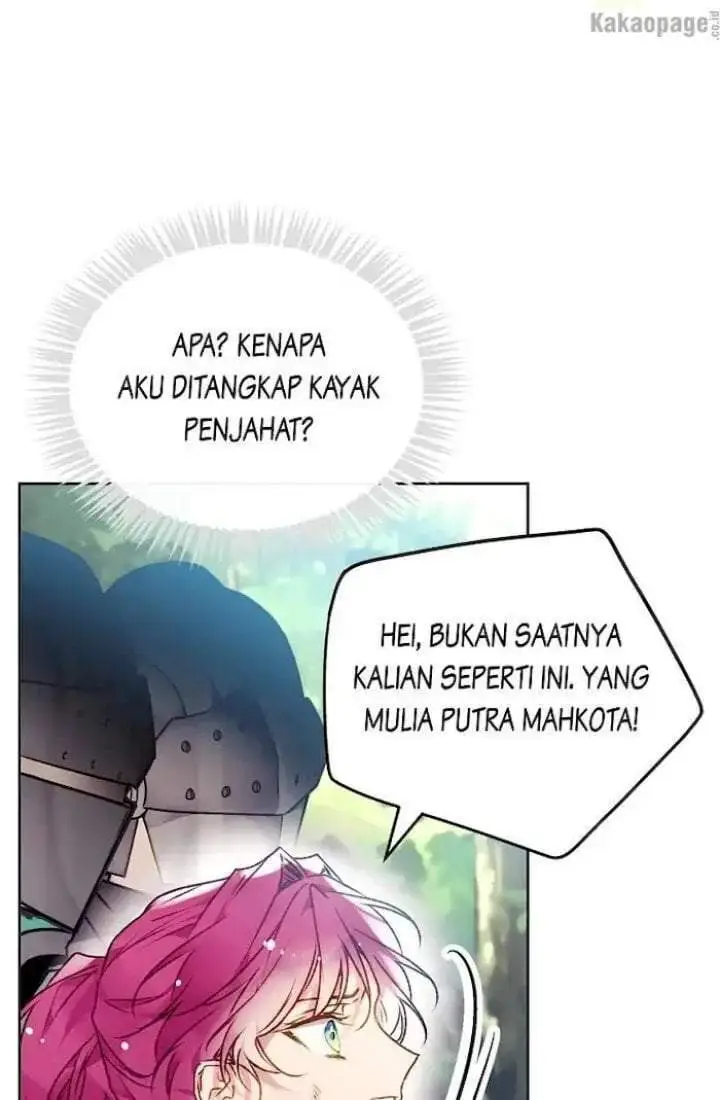 image-komik-villains-are-destined-to-die-chapter-78-63/68