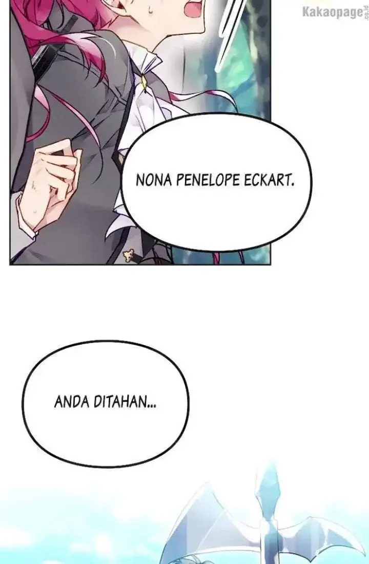 image-komik-villains-are-destined-to-die-chapter-78-64/68