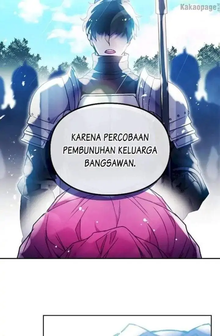 image-komik-villains-are-destined-to-die-chapter-78-65/68