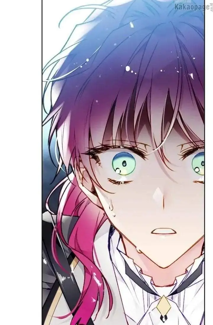 image-komik-villains-are-destined-to-die-chapter-78-66/68