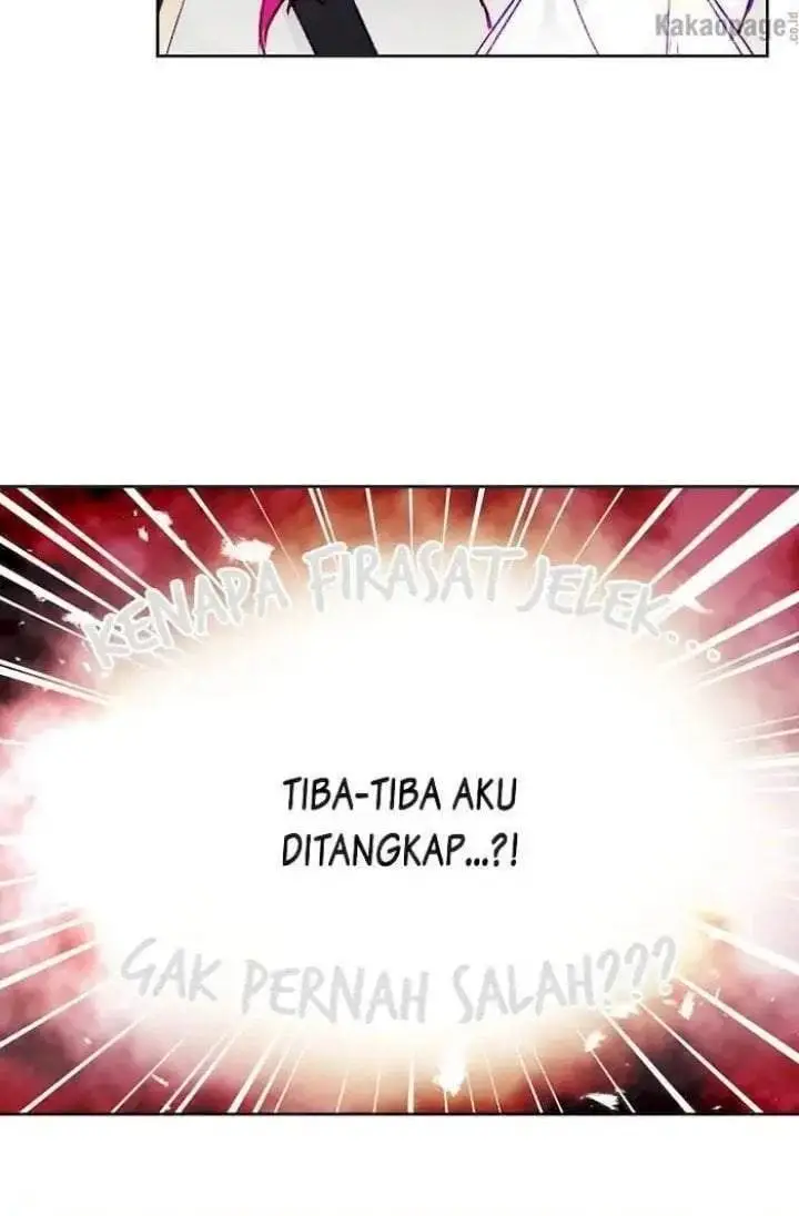 image-komik-villains-are-destined-to-die-chapter-78-67/68
