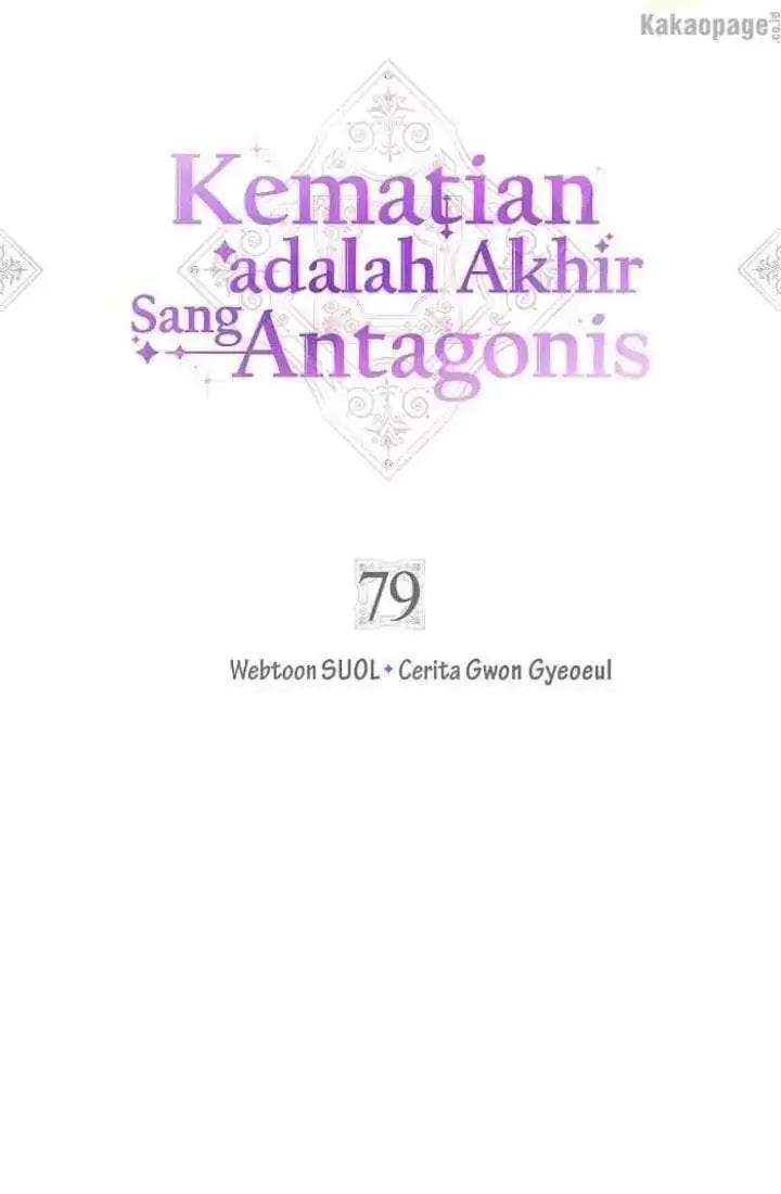 image-komik-villains-are-destined-to-die-chapter-79-0/69