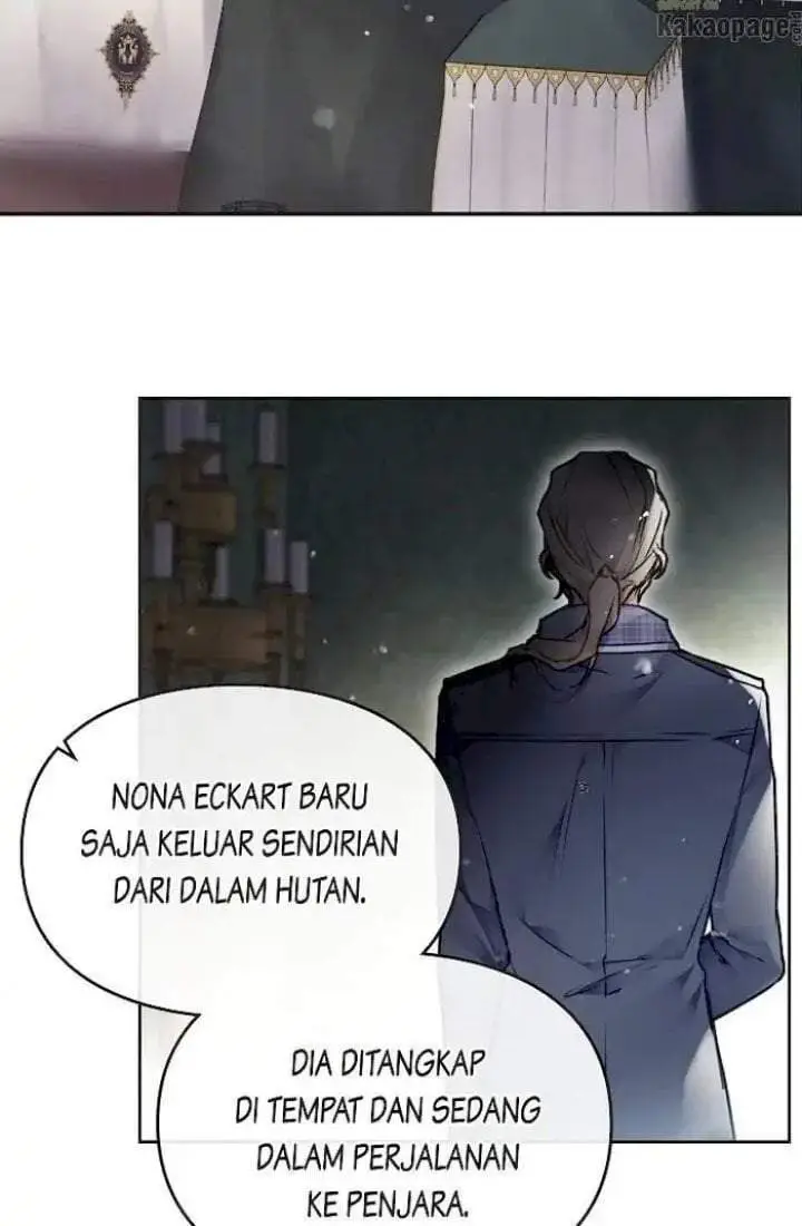 image-komik-villains-are-destined-to-die-chapter-79-2/69