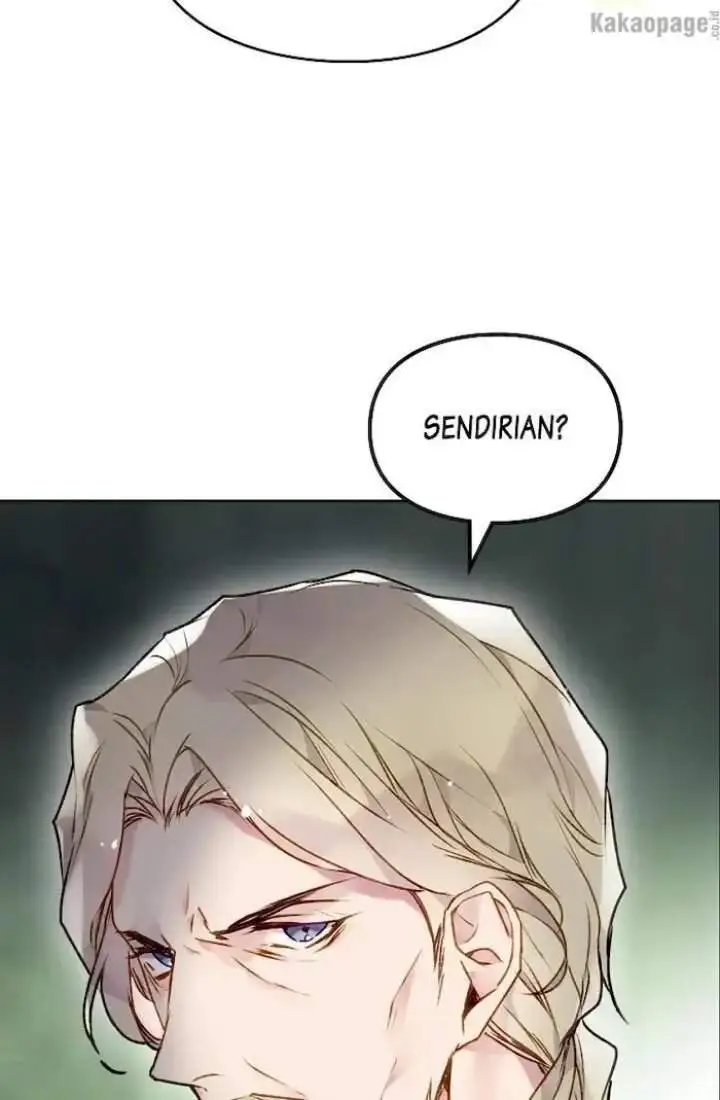 image-komik-villains-are-destined-to-die-chapter-79-3/69