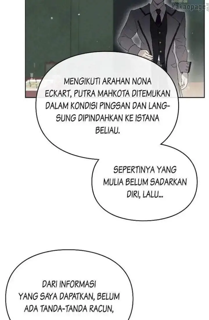 image-komik-villains-are-destined-to-die-chapter-79-5/69