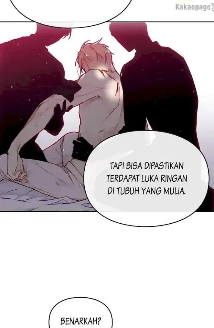 image-komik-villains-are-destined-to-die-chapter-79-6/69