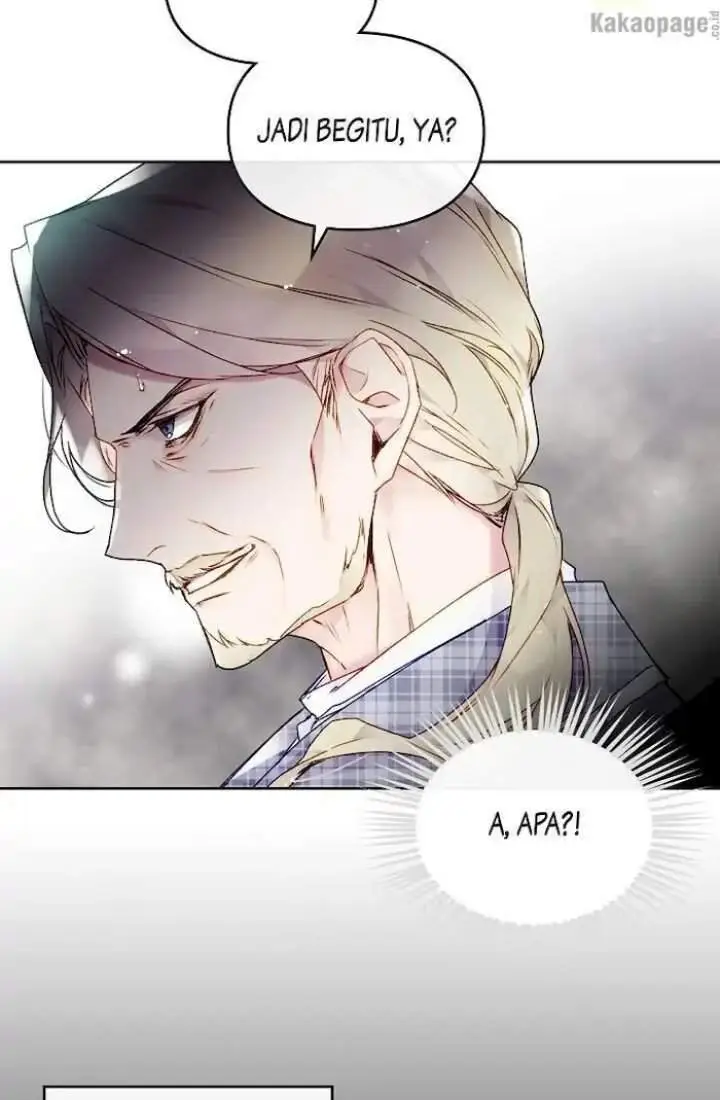 image-komik-villains-are-destined-to-die-chapter-79-7/69