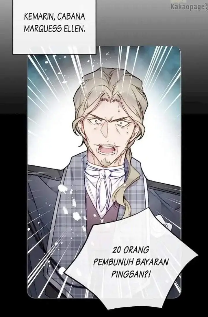 image-komik-villains-are-destined-to-die-chapter-79-8/69