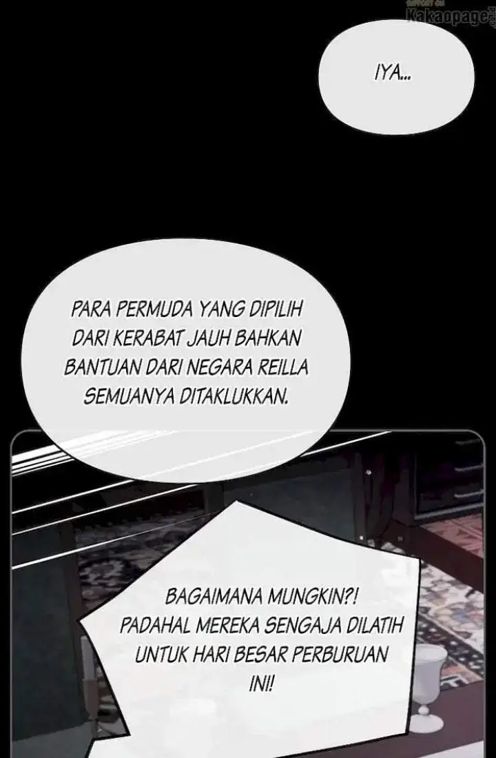 image-komik-villains-are-destined-to-die-chapter-79-9/69