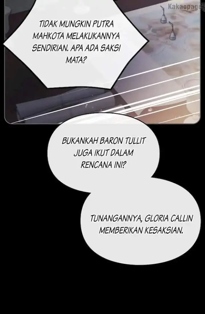 image-komik-villains-are-destined-to-die-chapter-79-10/69