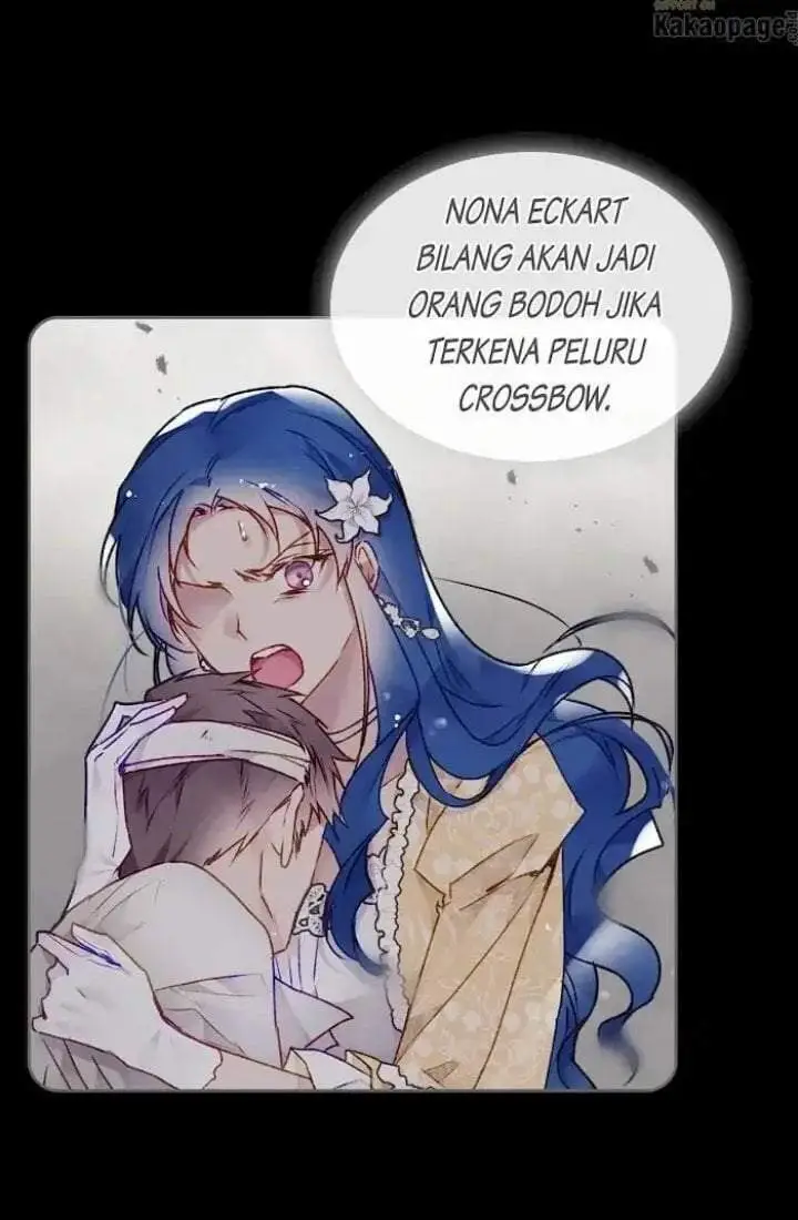 image-komik-villains-are-destined-to-die-chapter-79-11/69