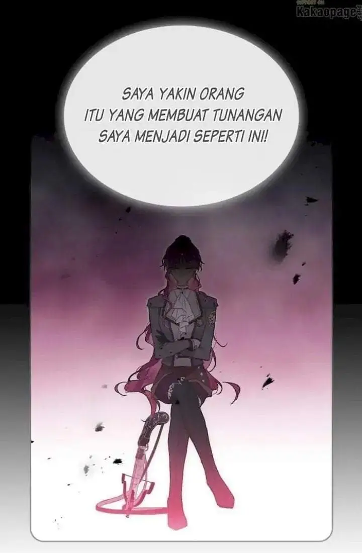 image-komik-villains-are-destined-to-die-chapter-79-12/69