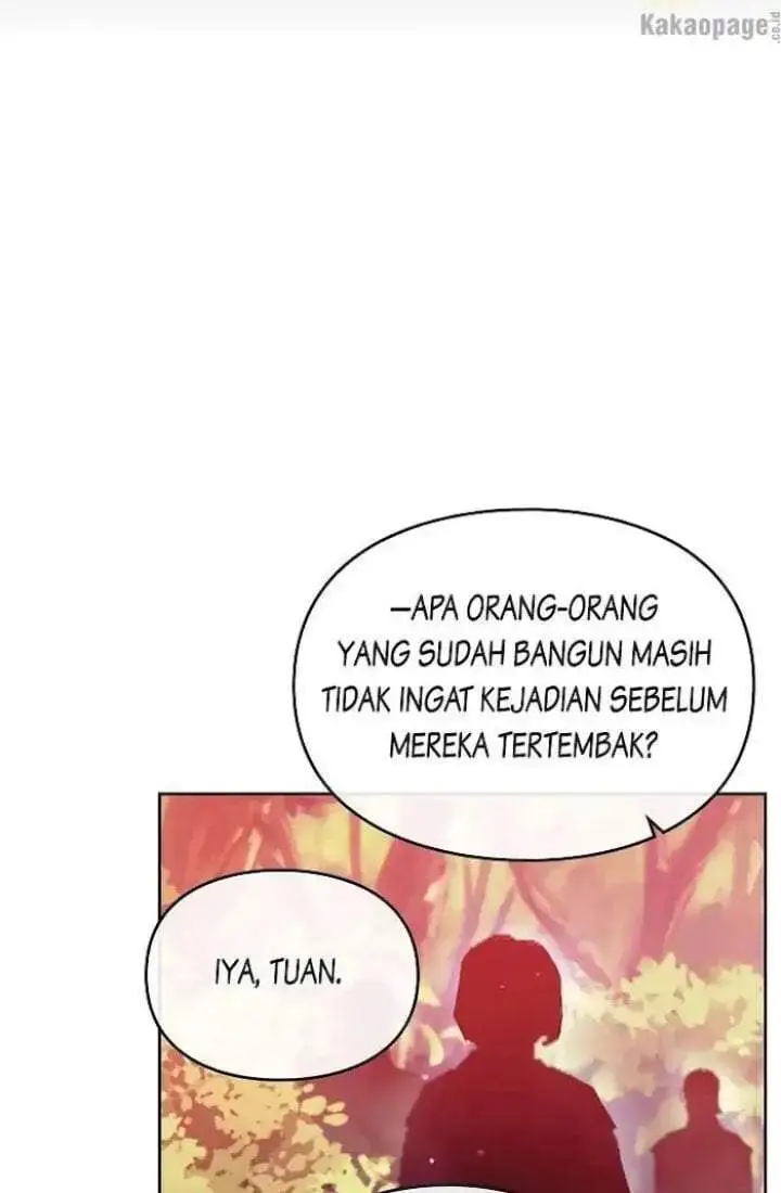 image-komik-villains-are-destined-to-die-chapter-79-13/69