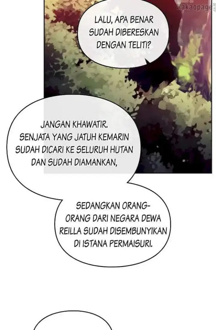 image-komik-villains-are-destined-to-die-chapter-79-14/69