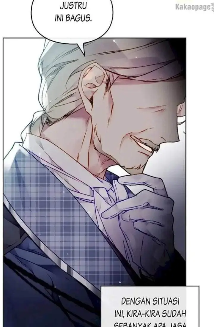 image-komik-villains-are-destined-to-die-chapter-79-15/69