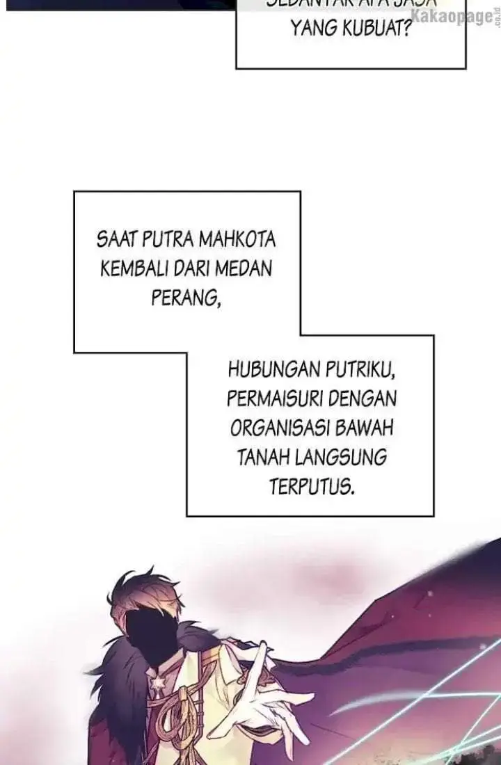 image-komik-villains-are-destined-to-die-chapter-79-16/69