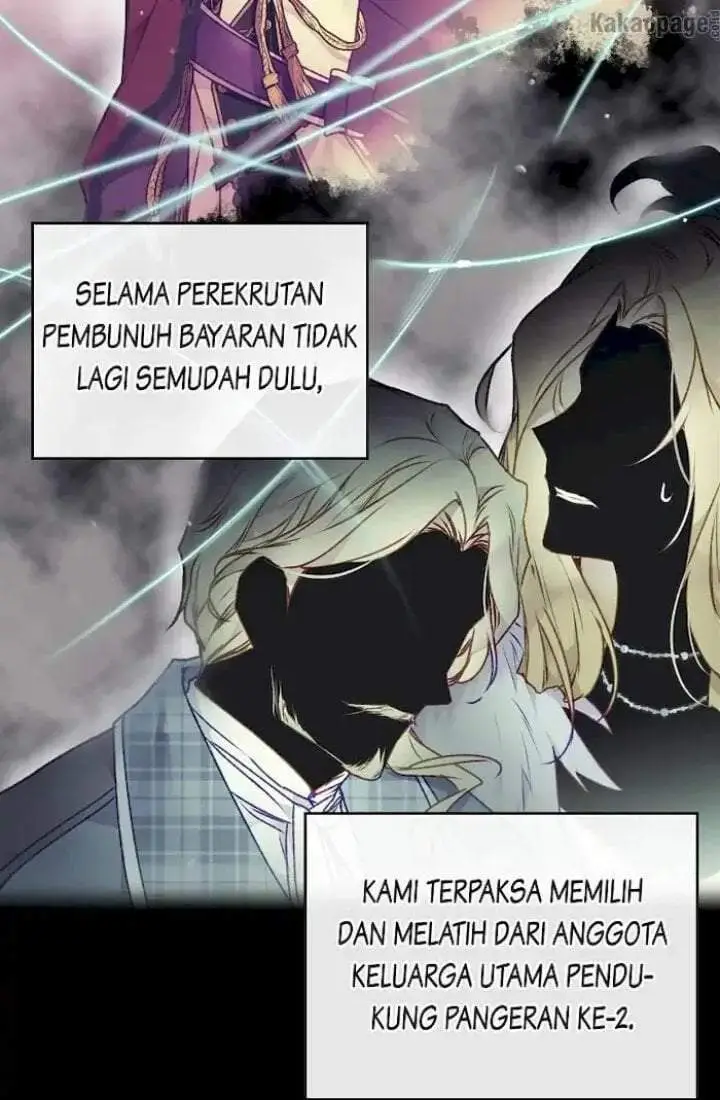 image-komik-villains-are-destined-to-die-chapter-79-17/69