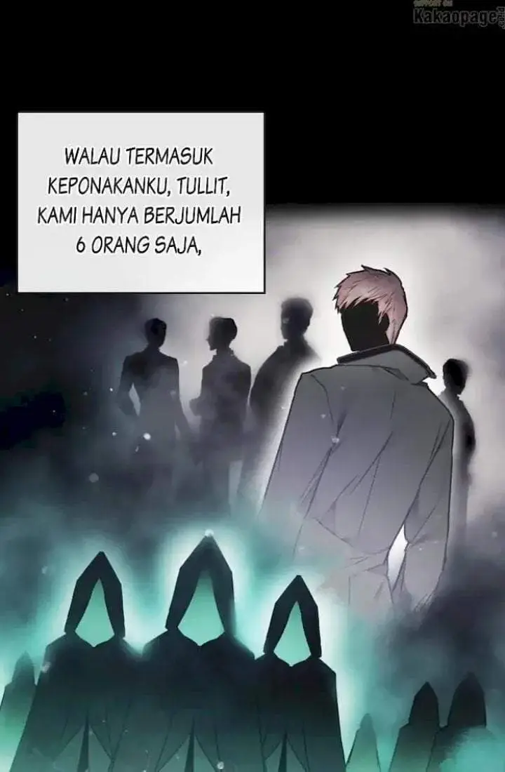 image-komik-villains-are-destined-to-die-chapter-79-18/69