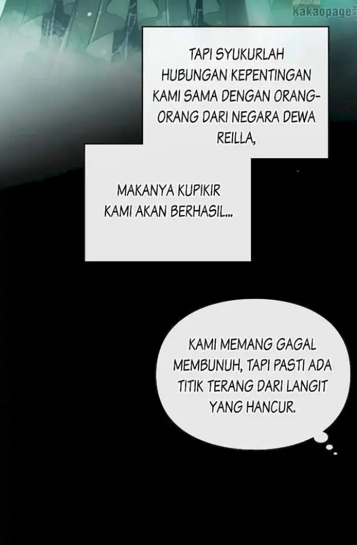 image-komik-villains-are-destined-to-die-chapter-79-19/69