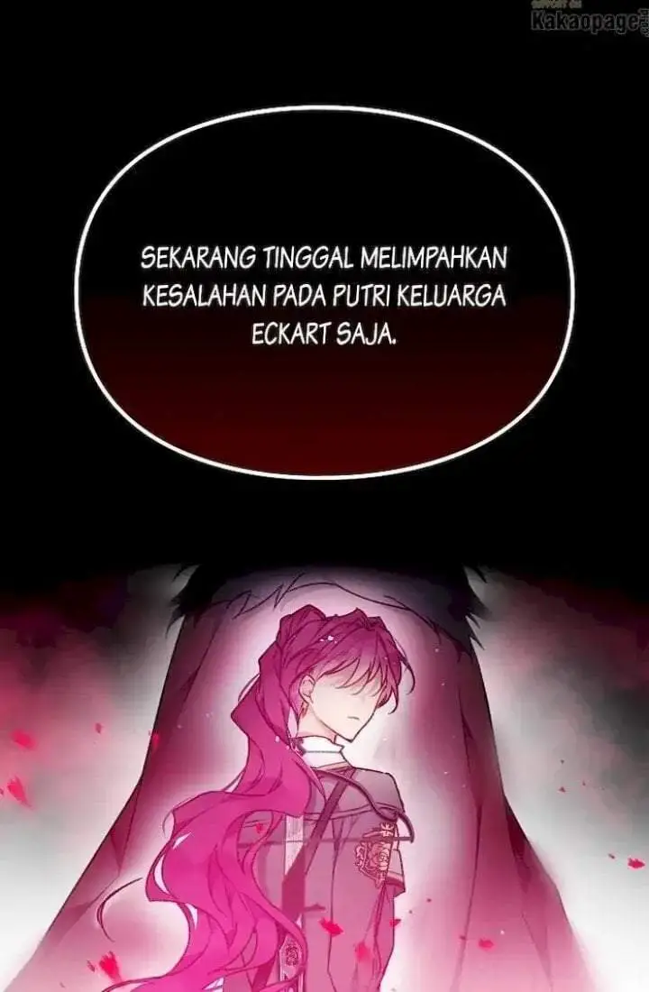 image-komik-villains-are-destined-to-die-chapter-79-20/69