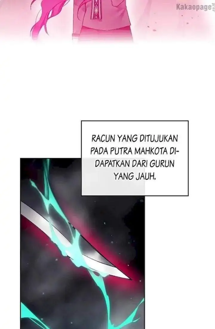 image-komik-villains-are-destined-to-die-chapter-79-21/69