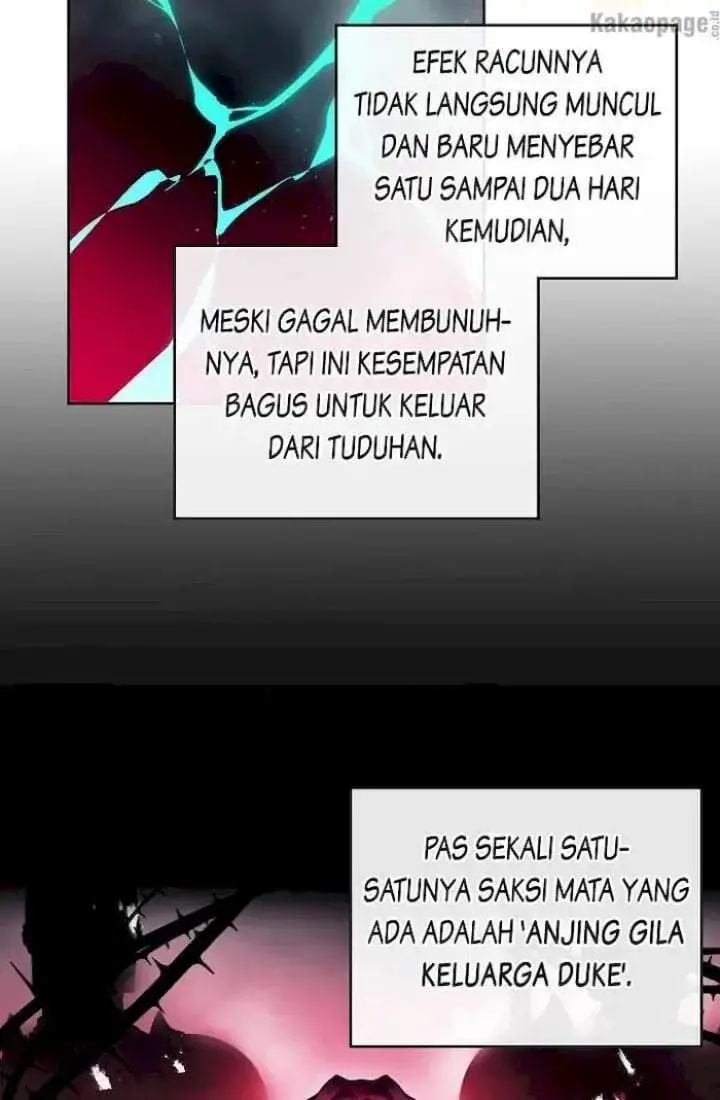 image-komik-villains-are-destined-to-die-chapter-79-22/69