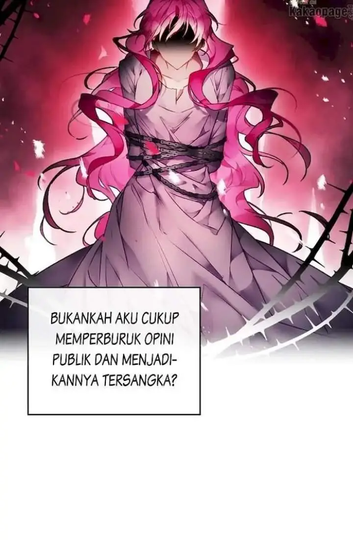 image-komik-villains-are-destined-to-die-chapter-79-23/69
