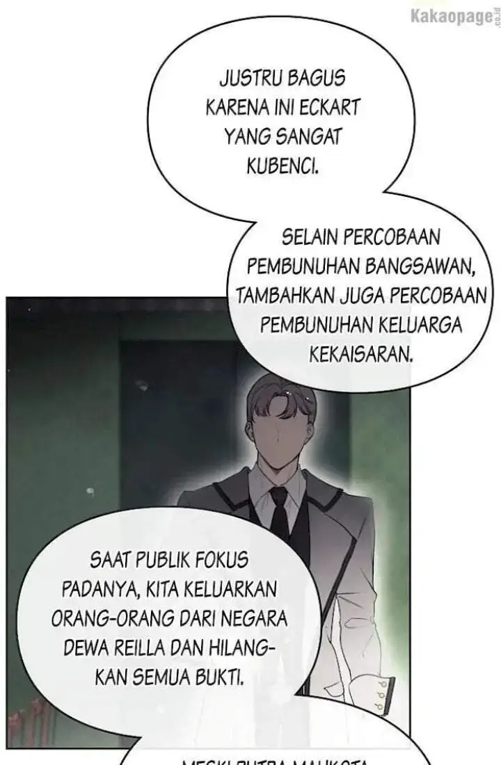 image-komik-villains-are-destined-to-die-chapter-79-24/69