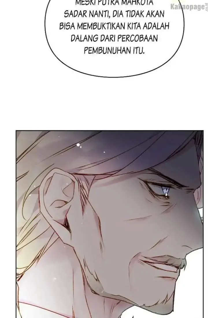 image-komik-villains-are-destined-to-die-chapter-79-25/69