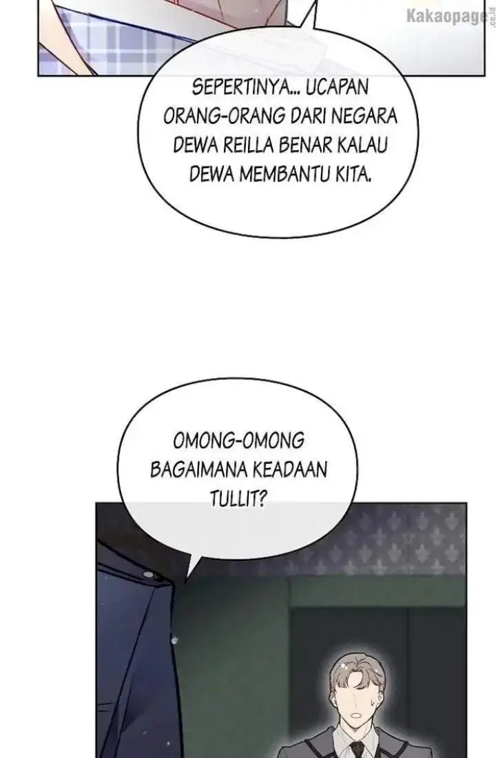 image-komik-villains-are-destined-to-die-chapter-79-26/69