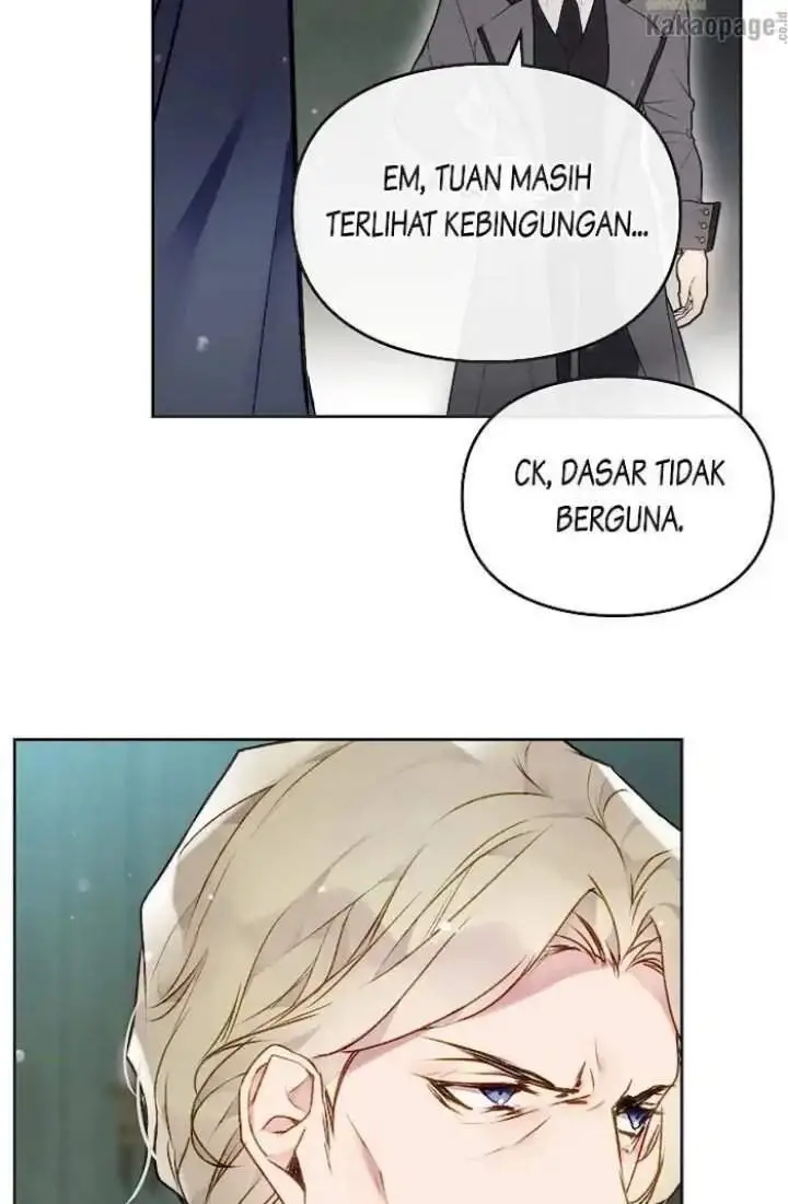image-komik-villains-are-destined-to-die-chapter-79-27/69