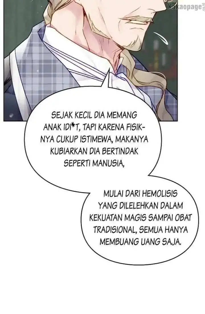 image-komik-villains-are-destined-to-die-chapter-79-28/69
