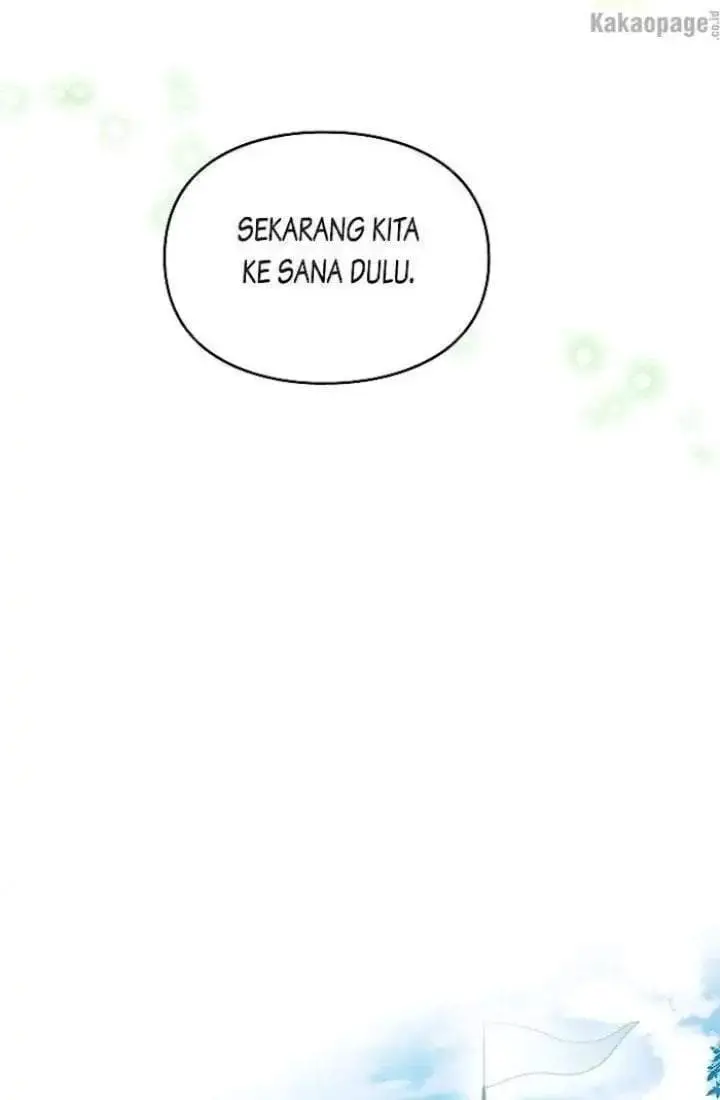 image-komik-villains-are-destined-to-die-chapter-79-29/69