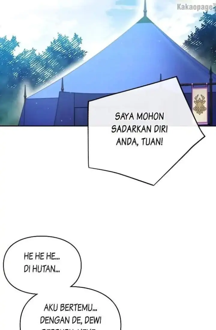 image-komik-villains-are-destined-to-die-chapter-79-30/69