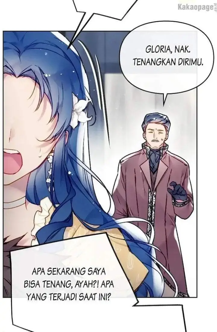 image-komik-villains-are-destined-to-die-chapter-79-32/69